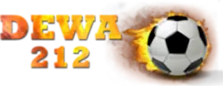 Dewa212 Logo